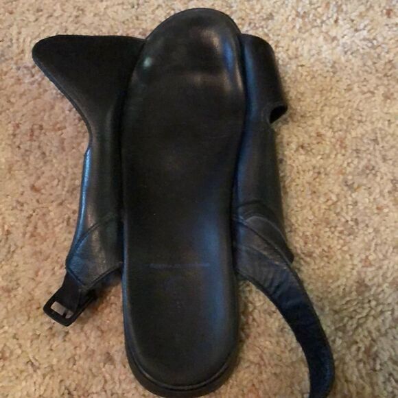 Wolky Comfortable Orthopedic Ladies Sandal - Picture 4 of 6